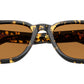 Rueny OV5601SU 177853