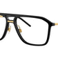 DG 5107 2525 Black