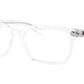 Brunel Optics RB 5534 2001