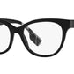 Evelyn BE2375 3001 Black