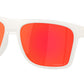 Leffingwell OO9100 20