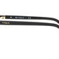 VO5163 W44 black