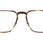 0007 Optical 02