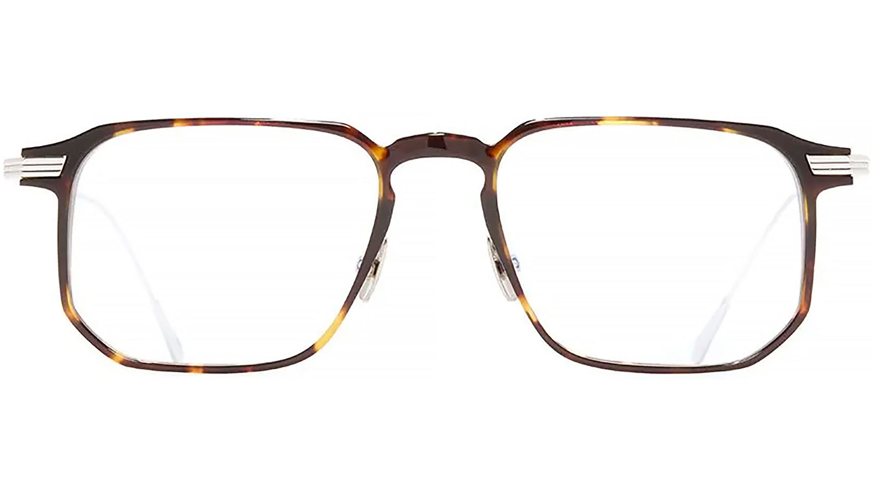 0007 Optical 02