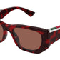 GG1959S 003