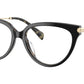 Windham MK4151U 3950