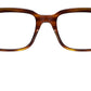 Jeffrey Optics RB5388 2144
