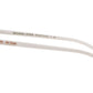 Hvar MK5007 104525 Rose Gold