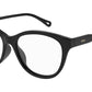CH0085O 001 shiny black