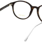 FT5485-B 052 Dark Havana