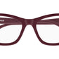 BB0500O 006