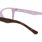 RY1531 For Kids tortoise and violet