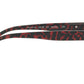 Monette 3094 004 red