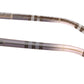 BE2462D 4220