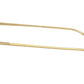 TF3089 6002S4 Gold