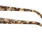 PO3366S 105648 Brown Beige Tortoise