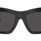 BE4449 300187