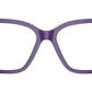 JC3006U 5050