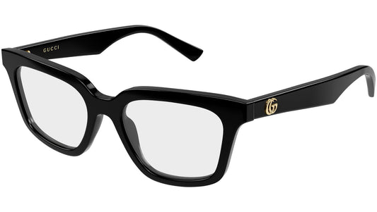 GG2181O 001