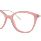 PR 11VV 3101O1 opal pink
