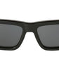 Prescott Black