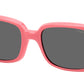PLD K005 CL-ON 35J M9