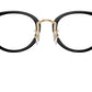 BE2413D 3001 Black