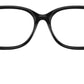 RL6251U 5001
