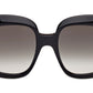 Icon FT1237 01B