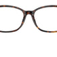 TF2270B 8015