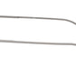 PH1233 9266 Brushed Gunmetal