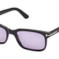 Scout-02 FT1480 01Y