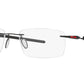 Gauge 3.1 OX5126 04 polished black