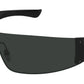 GG1958S 002