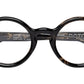 Rotondo Smoky