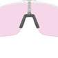 Sutro Lite S OO9496 08