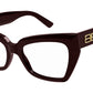BB0275O 003 dark red