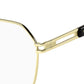 MARC 751 RHL Gold Black