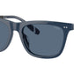 PH4205U 546580 Navy Blue
