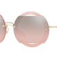 MU 06SS AR03B0 pink