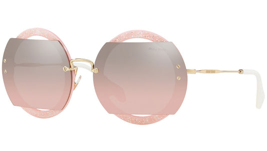 MU 06SS AR03B0 pink