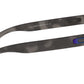 Holbrook OO9102 G7