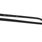 Bill RB2198 901/31 black
