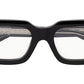 Ray Black Optical