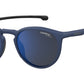 CARDUC 035/S TZQ XT
