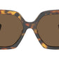 MU 10YS VAU06B Honey Brown