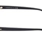 FT6063-B 001