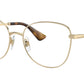 DG 1355 1365 Light Gold