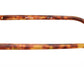 MU 09XV 4BW1O1 Tortoise