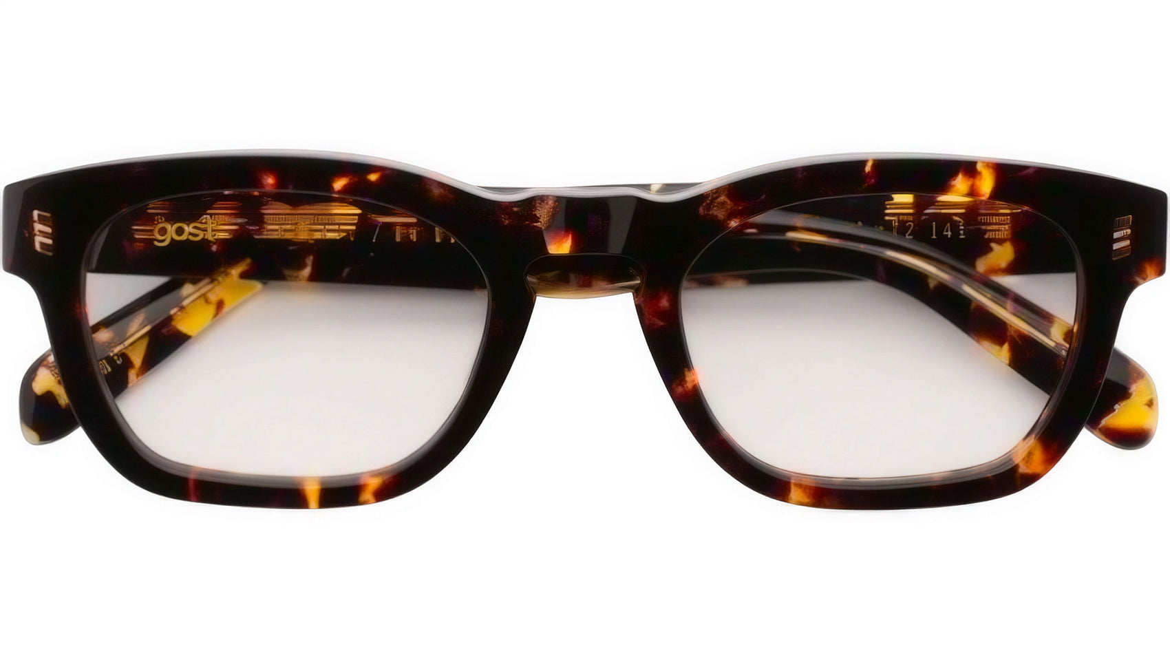 FATI Havana Flame